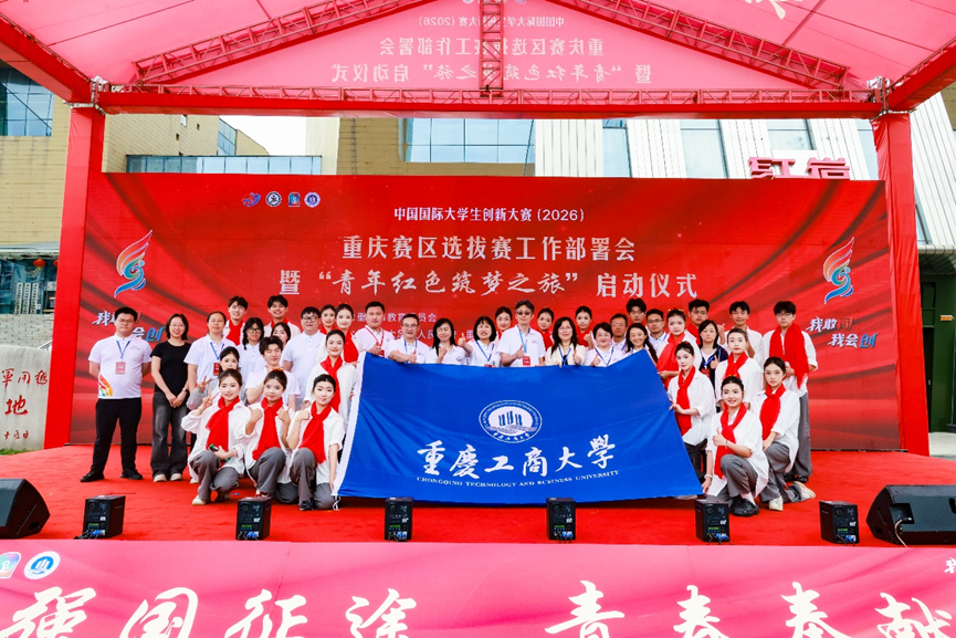 image7.png