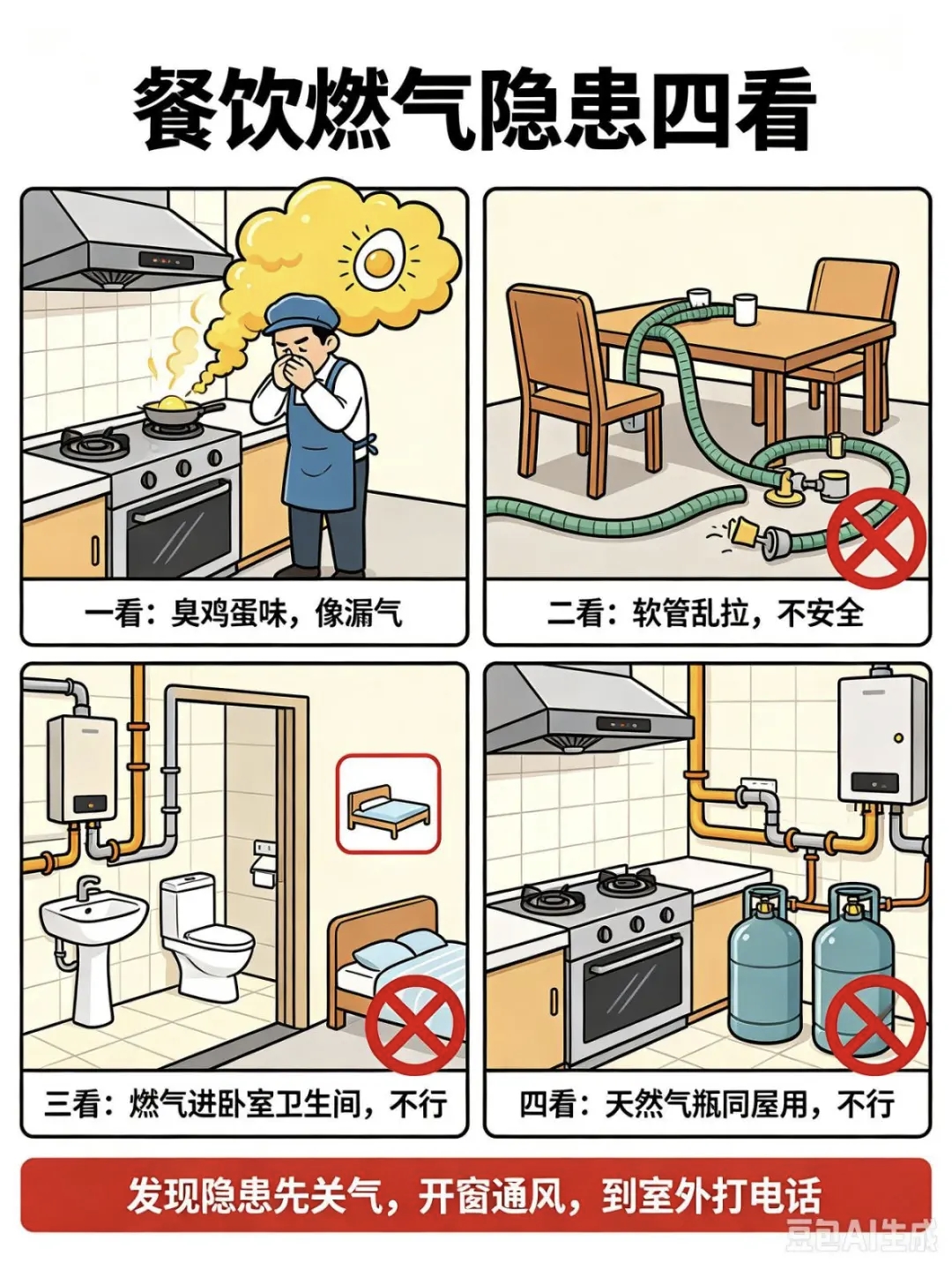 0a54ca888f0da1241cf16c8034ecf91f_origin(1).jpg