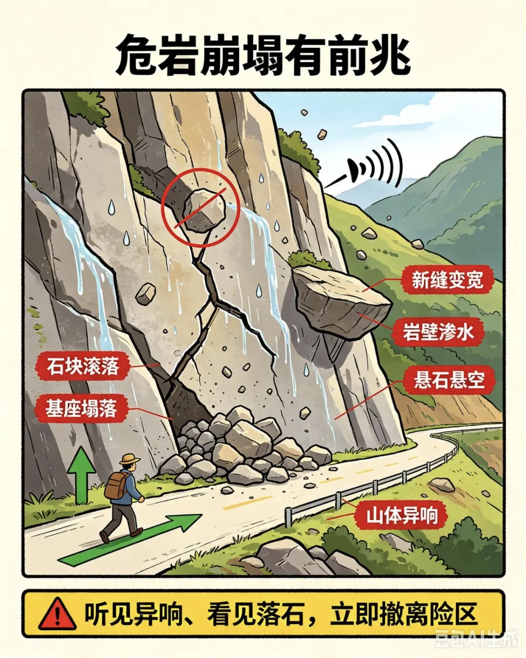 2699a7a047bae89a87007f8826a01dc8_origin(1).jpg