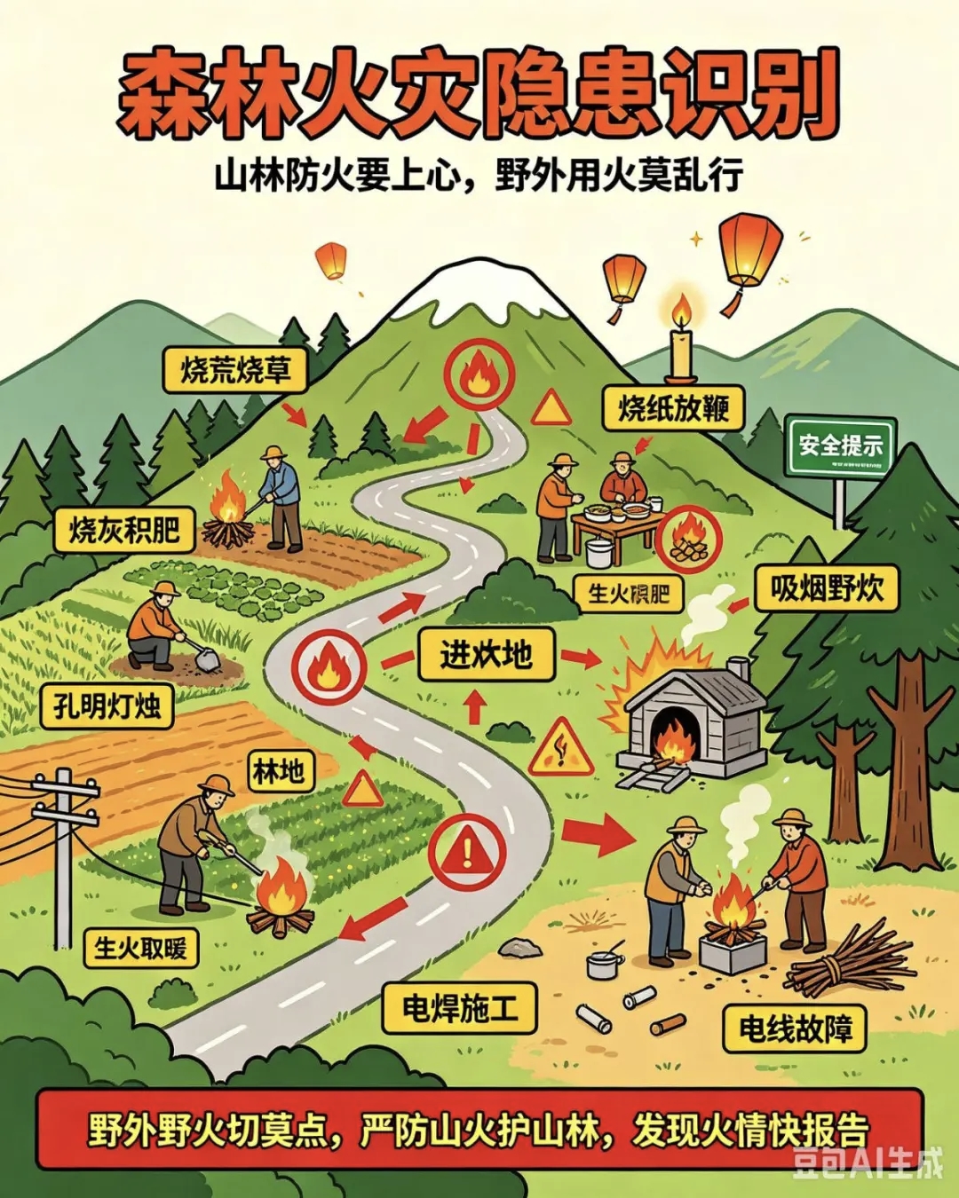 33c2c68e2262a2d143413ce4aff6498f_origin(1).jpg