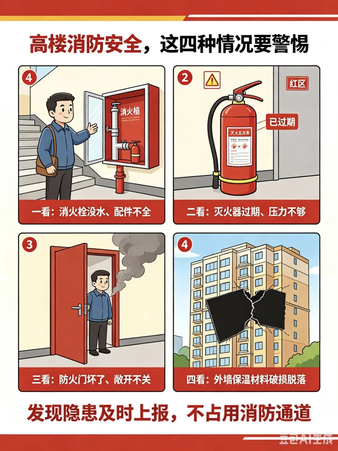 476246975878468ccdc6f73920fdedbb_origin(1).jpg