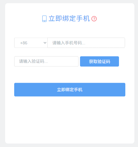 image4.png