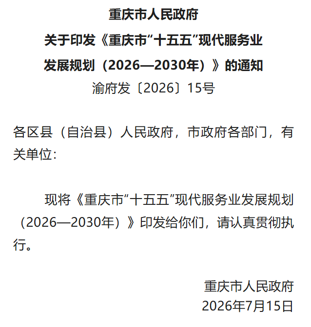 image1.png