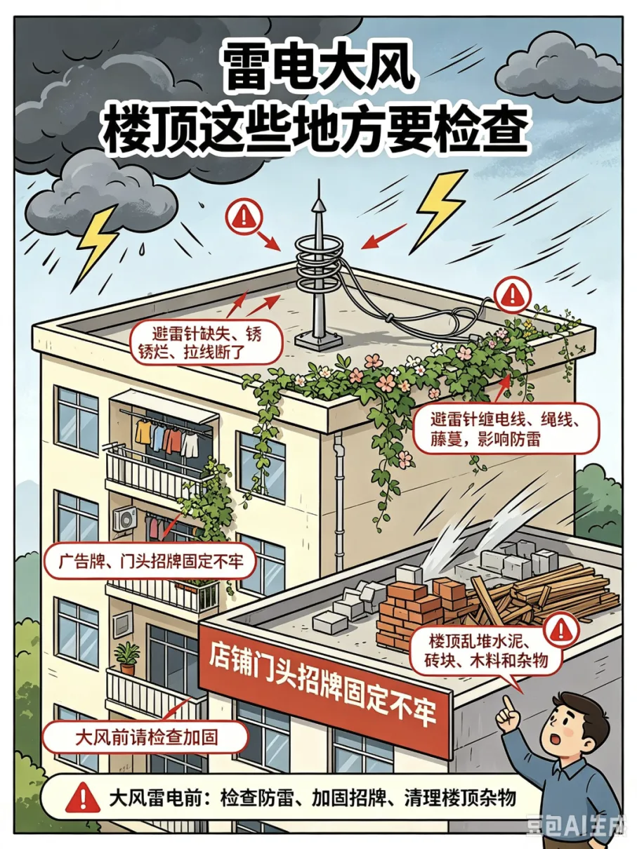 52dd4a880eb4e33f89debddae519a057_origin.png