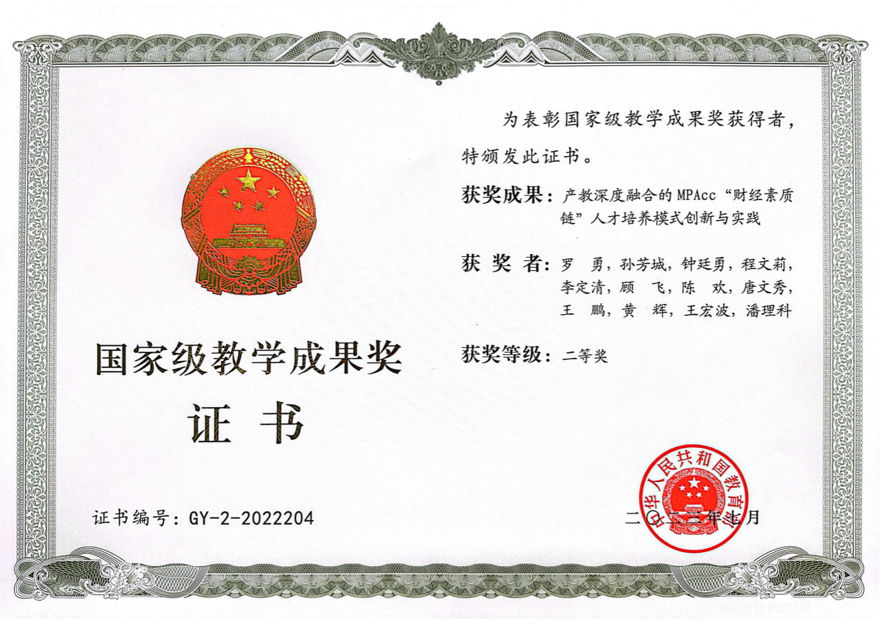 image4.png