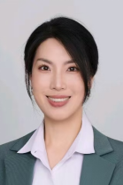 企业微信截图_1791873772272.png