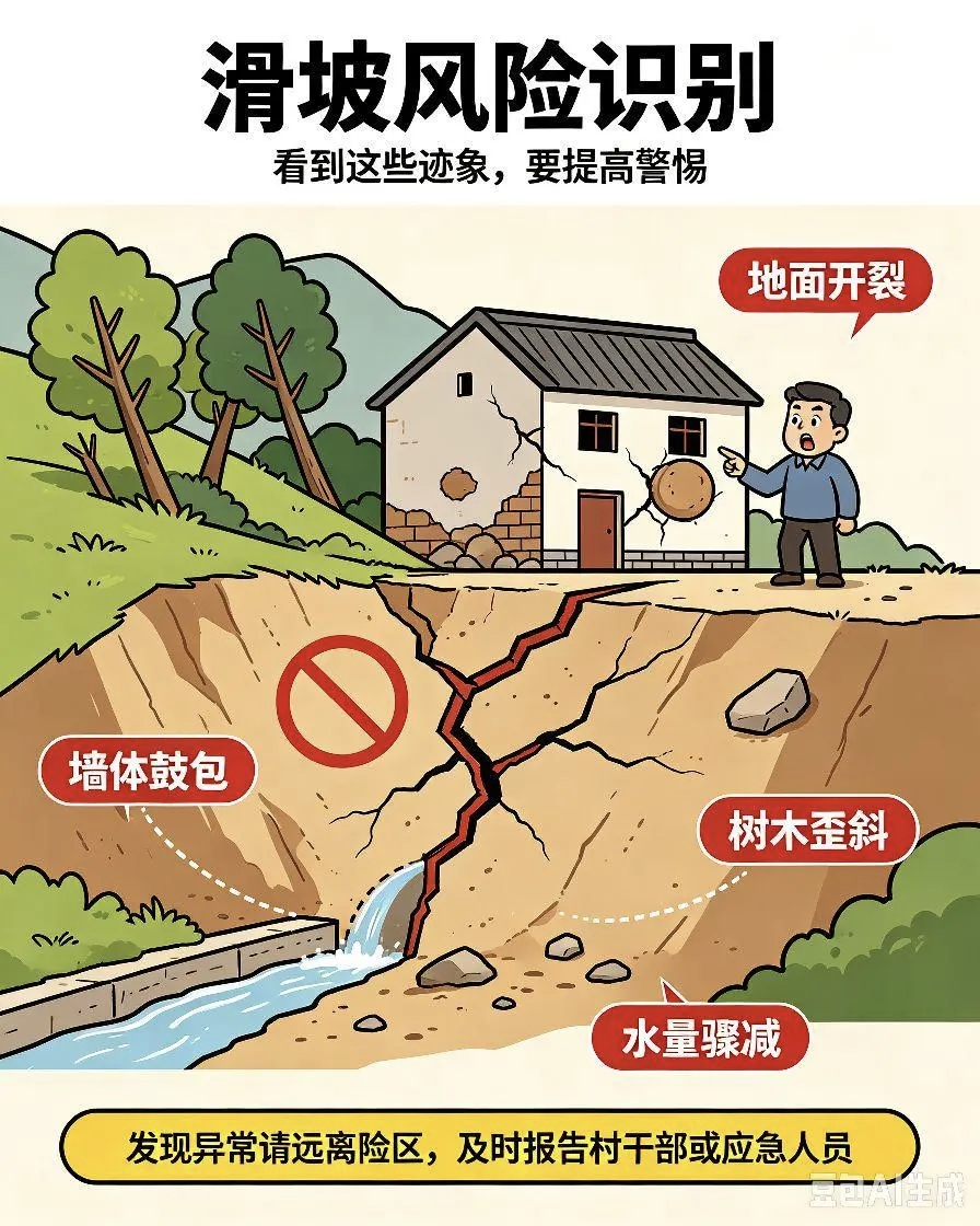 7b1ee27974dd0f4eb002bd69070bed2d_origin(1).jpg