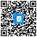 企业微信截图_17925491989412.png