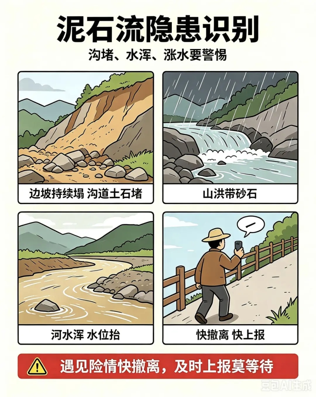 935f3b9bc06ed0182e6104ec2bd62bd3_origin(1).jpg