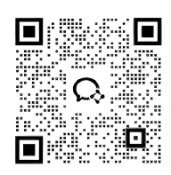 第九届大学生乡村振兴规划及城市更新调研策划大赛决赛群.png