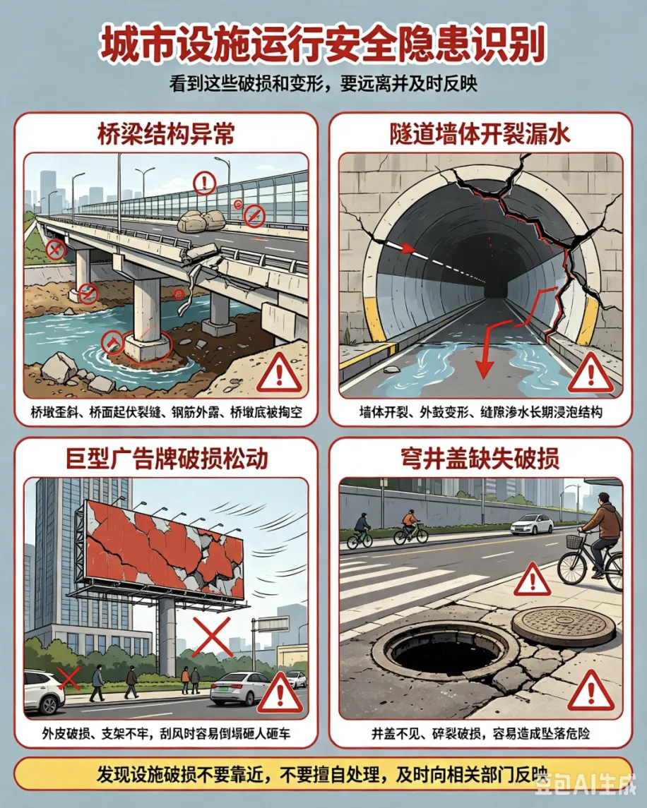9c7580fe5e88985e1ae7bf51651d54d5_origin.png