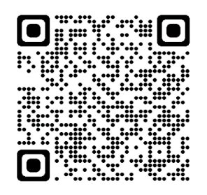 企业微信截图_17885053376679.png