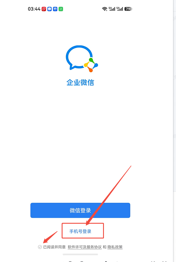 image13.png
