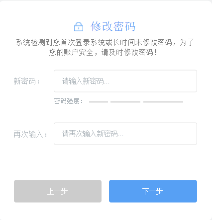 image7.png