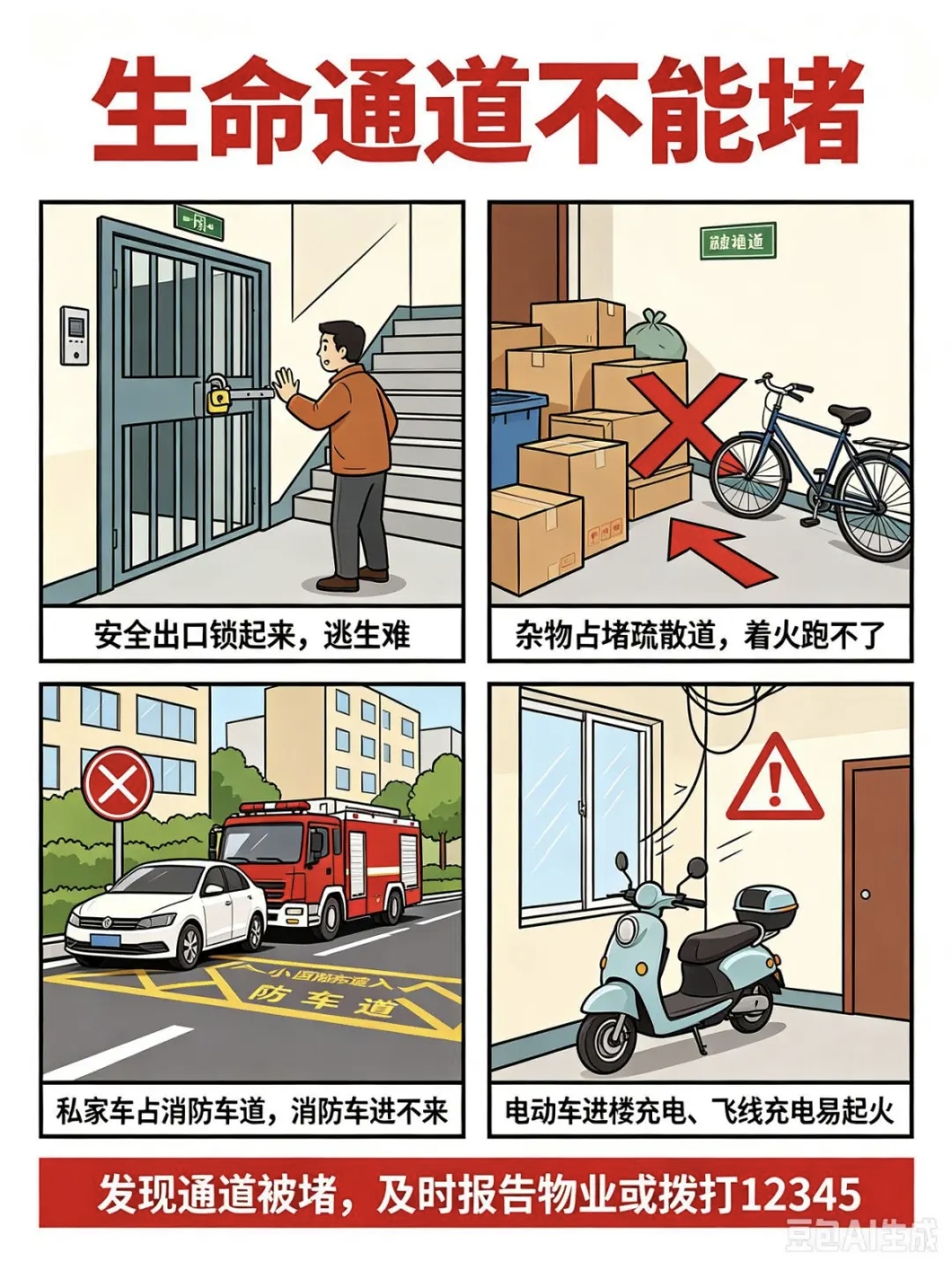 d92ef346b0bc8a4c15e4cb5345bcf0a5_origin(1).jpg