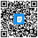 企业微信截图_17918737911724.png