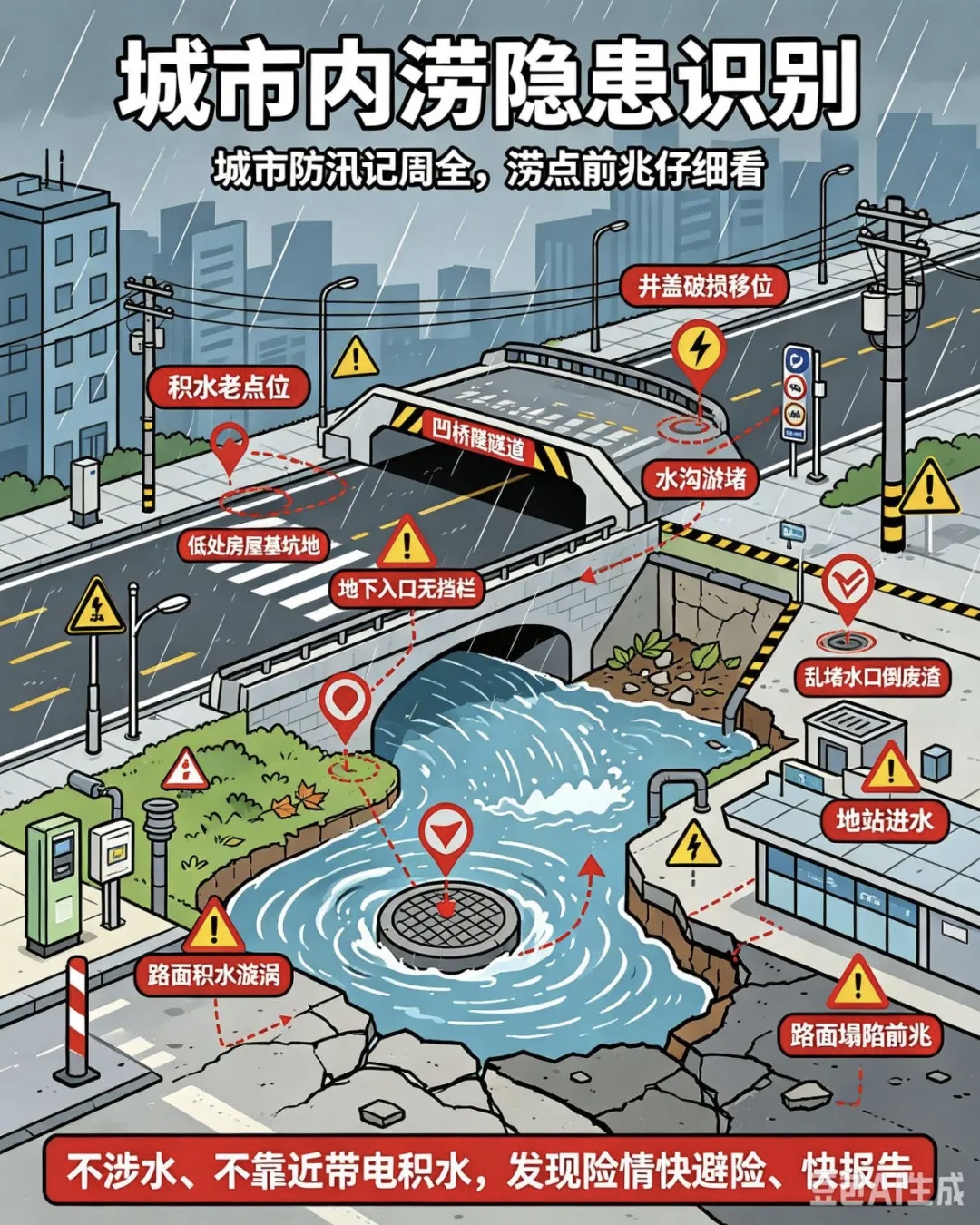 f7ed6775459e4c174a15366bc075e8d2_origin(1).jpg
